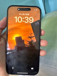 （分類：）位於 。 由 himm. 提交（商品編號 1405728435，圖片 1）。簡介： 。