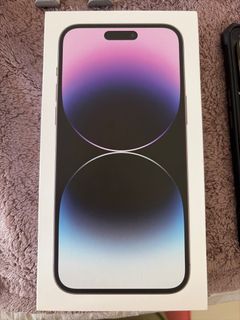 (Category: ) located in . Submitted by zhennnn98 (Listing ID 1405794013, Image 1). Description: .