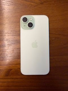 （分類：）位於 。 由 summerwang0638 提交（商品編號 1405796301，圖片 1）。簡介： 。
