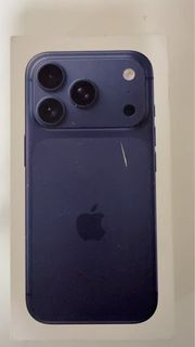 （分類：）位於 。 由 lovesunshineee 提交（商品編號 1405723050，圖片 1）。簡介： 。