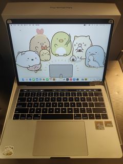 （分類：）位於 。 由 lovemeall 提交（商品編號 1405769404，圖片 1）。簡介： 。