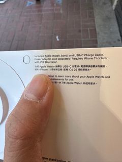 （分類：）位於 。 由 cwhei1 提交（商品編號 1405773309，圖片 1）。簡介： 。
