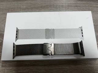 （分類：）位於 。 由 eiknap 提交（商品編號 1405904294，圖片 1）。簡介： 。