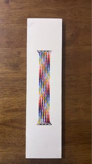 (Category: ) located in . Submitted by shopmego (Listing ID 1405869798, Image 1). Description: .