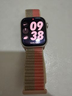 由 asherli (刊登 ID 1405144796，圖片 1) 提交，位於 的 (類別：)，說明：。