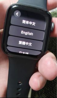 （分類：）位於 。 由 royaltree.71e08e 提交（商品編號 1405870983，圖片 1）。簡介： 。