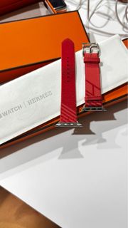 （分類：）位於 。 由 weekendelite 提交（商品編號 1405891412，圖片 1）。簡介： 。