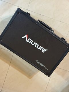 （分類：）位於 。 由 cymric_imag 提交（商品編號 1405864660，圖片 1）。簡介： 。