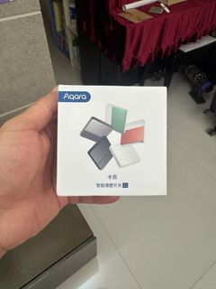 （分類：）位於 。 由 kkchanjeff 提交（商品編號 1405839358，圖片 1）。簡介： 。