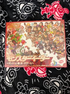 （分類：）位於 。 由 noribb 提交（商品編號 1405870579，圖片 1）。簡介： 。