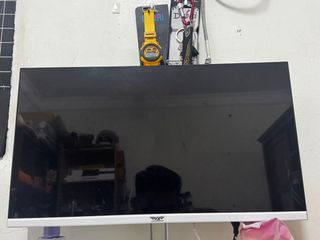 (Category: ) located in . Submitted by eymangram (Listing ID 1405728559, Image 1). Description: .