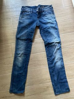 （分類：）位於 。 由 allniceitems 提交（商品編號 1405814737，圖片 1）。簡介： 。