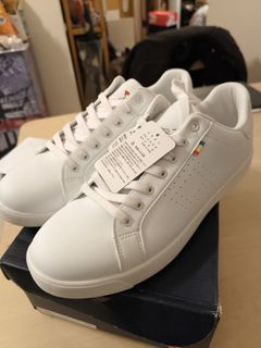 （分類：）位於 。 由 denizstore 提交（商品編號 1405747157，圖片 1）。簡介： 。