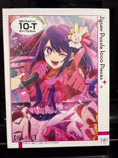 （分類：）位於 。 由 bosco08 提交（商品編號 1405812951，圖片 1）。簡介： 。