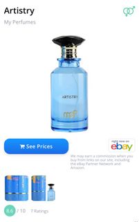 (Category: ) located in . Submitted by maverick783 (Listing ID 1405759622, Image 1). Description: .