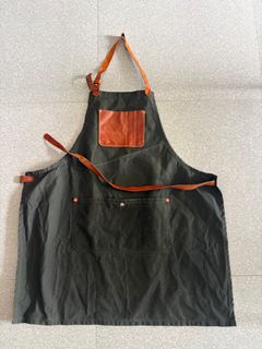 (Category: ) located in . Submitted by durian_cake (Listing ID 1405753456, Image 1). Description: .