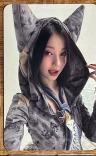 （分類：）位於 。 由 wingssa_ 提交（商品編號 1405887963，圖片 1）。簡介： 。