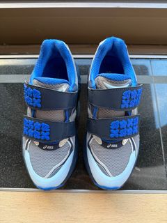 （分類：）位於 。 由 cn_yyy 提交（商品編號 1405818518，圖片 1）。簡介： 。