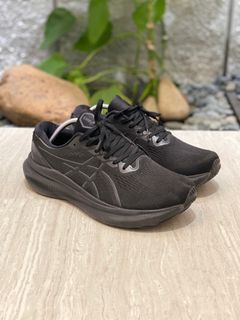 (Kategori: ) berada di . Dikirim oleh steppreloved (ID iklan 1405905882, Gambar 1). Deskripsi: .