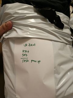 由 hersheyann (刊登 ID 1405712321，圖片 1) 提交，位於 的 (類別：)，說明：。