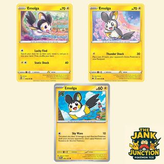 (Category: ) located in . Submitted by thejankjunction (Listing ID 1405869588, Image 1). Description: .