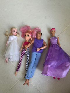 (Category: ) located in . Submitted by deeptiadhikari (Listing ID 1405767777, Image 1). Description: .