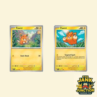 (Category: ) located in . Submitted by thejankjunction (Listing ID 1405870806, Image 1). Description: .