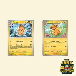 (Category: ) located in . Submitted by thejankjunction (Listing ID 1405871576, Image 1). Description: .