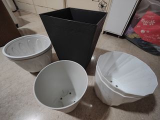 (Category: ) located in . Submitted by ongcube (Listing ID 1405874572, Image 1). Description: .