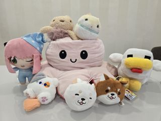 (Category: ) located in . Submitted by sleepy-bear (Listing ID 1405832986, Image 1). Description: .