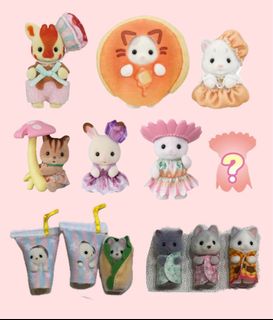 (Category: ) located in . Submitted by beaniebeanz (Listing ID 1405866998, Image 1). Description: .