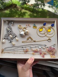 (Category: ) located in . Submitted by linsieluo (Listing ID 1405869336, Image 1). Description: .