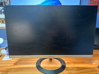 （分類：）位於 。 由 k6773 提交（商品編號 1405845636，圖片 1）。簡介： 。