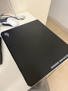 （分類：）位於 。 由 jcqazes 提交（商品編號 1405766955，圖片 1）。簡介： 。