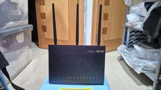 （分類：）位於 。 由 stevelee006 提交（商品編號 1405873124，圖片 1）。簡介： 。