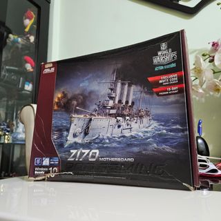 (Category: ) located in . Submitted by andycheah123 (Listing ID 1405887431, Image 1). Description: .