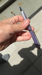 (Category: ) located in . Submitted by watchlover8 (Listing ID 1405751719, Image 1). Description: .