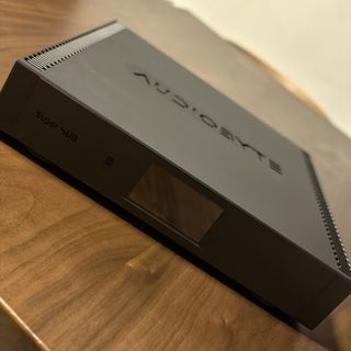 （分類：）位於 。 由 lcw1010 提交（商品編號 1405717821，圖片 1）。簡介： 。