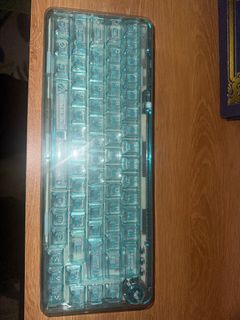 (Category: ) located in . Submitted by hakiminop (Listing ID 1405895374, Image 1). Description: .