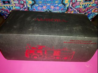 （分類：）位於 。 由 hk2000yy 提交（商品編號 1405824441，圖片 1）。簡介： 。