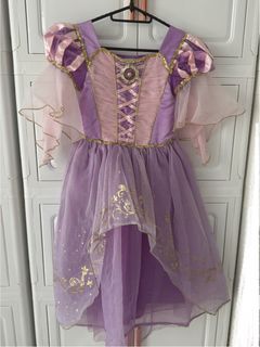 (Category: ) located in . Submitted by sophialeng (Listing ID 1405822371, Image 1). Description: .