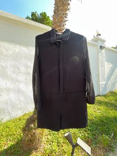 （分類：）位於 。 由 sussie.cobet 提交（商品編號 1405763935，圖片 1）。簡介： 。