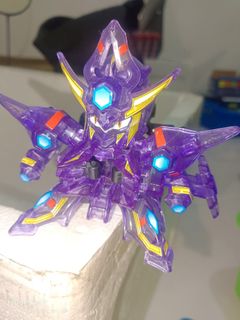 (Category: ) located in . Submitted by rojomarcos191 (Listing ID 1405877676, Image 1). Description: .
