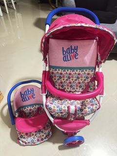 (Category: ) located in . Submitted by myqq28 (Listing ID 1405850148, Image 1). Description: .