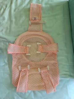 (Category: ) located in . Submitted by joynlove (Listing ID 1405826431, Image 1). Description: .