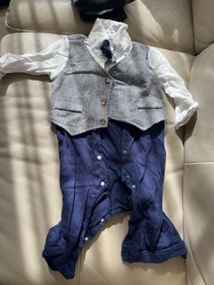 （分類：）位於 。 由 hello.charmaine 提交（商品編號 1405730906，圖片 1）。簡介： 。