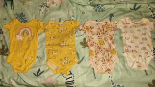 (Category: ) located in . Submitted by daphne8830 (Listing ID 1405876215, Image 1). Description: .