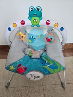 (Category: ) located in . Submitted by binisu (Listing ID 1405729014, Image 1). Description: .