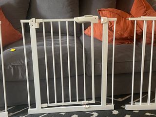 (Category: ) located in . Submitted by goodtotrade22 (Listing ID 1405726857, Image 1). Description: .