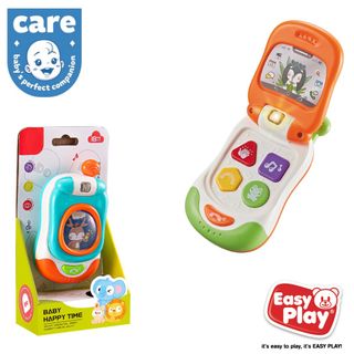 （分類：）位於 。 由 easyplaytoy 提交（商品編號 1399188122，圖片 1）。簡介： 。